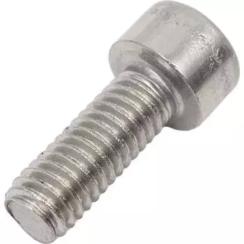 Винт Мир Крепежа