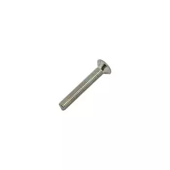 Винт Мир Крепежа