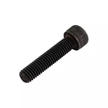 Винт Мир Крепежа