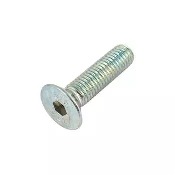 Винт Мир Крепежа