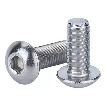 Винт Мир Крепежа