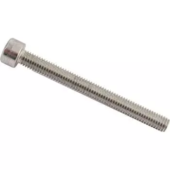 Винт Мир Крепежа