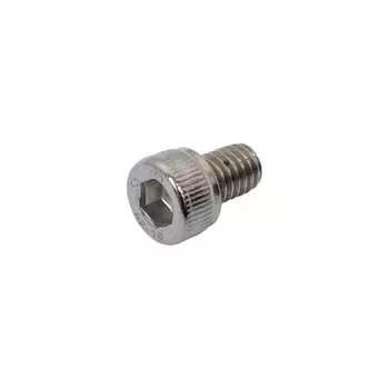 Винт Мир Крепежа