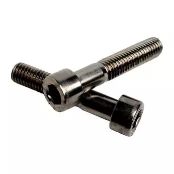 Винт Мир Крепежа