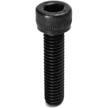 Винт Море-Метизов DIN 912 91283050M