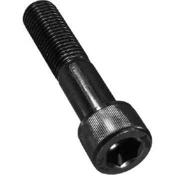 Винт Море-Метизов DIN 912 91224852M