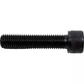 Винт Море-Метизов DIN 912 91218802M