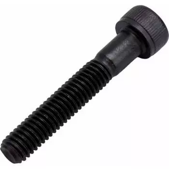 Винт Море-Метизов DIN 912 VINT91263510М