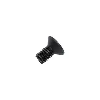 Винт Море-Метизов DIN 7991 VINT799151010M