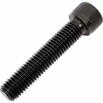 Винт Море-Метизов DIN 912 VINT912126010M