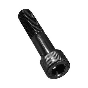 Винт Море-Метизов DIN 912 91212405M