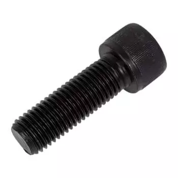 Винт Море-Метизов DIN 912 91224702M