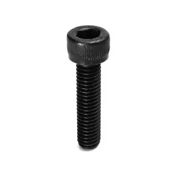 Винт Море-Метизов DIN 912 9125805M