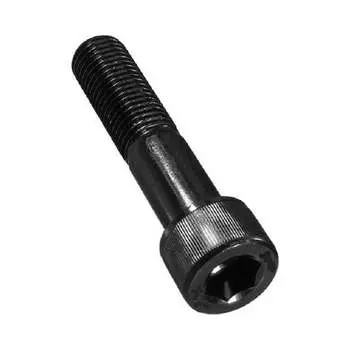 Винт Море-Метизов DIN 912 91285525M