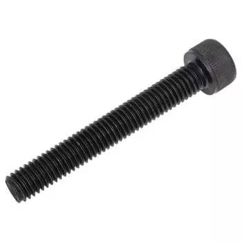 Винт Море-Метизов DIN 912 9128555M