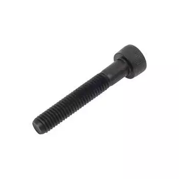 Винт Море-Метизов DIN 912 912PR53025M