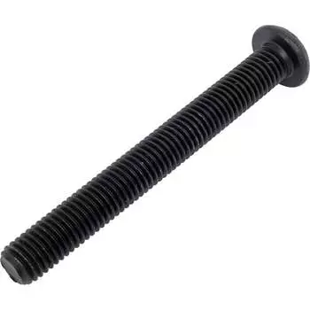 Винт Море-Метизов ISO 7380 7380121002M