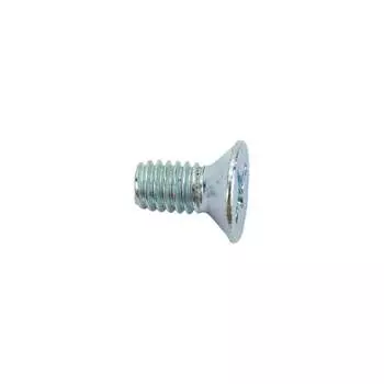 Винт Невский Крепеж