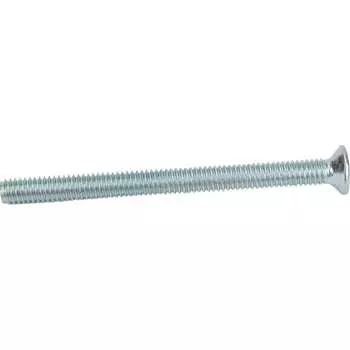 Винт Невский Крепеж