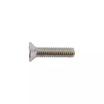 Винт Невский Крепеж М3x12, DIN965, 10 шт. 923025