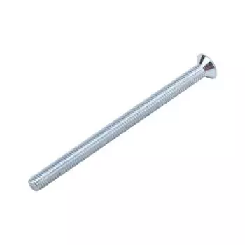 Винт Невский Крепеж