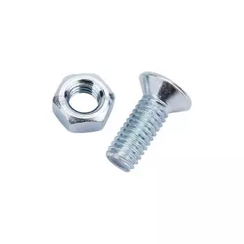 Винт Невский Крепеж