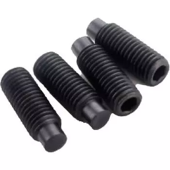 Винт опорной пластины VORGEN VAV08 4687202511747