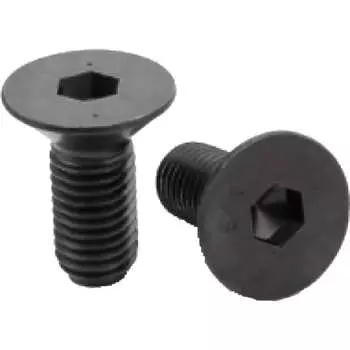 Винт опорной пластины VORGEN VAV03 4687202512522