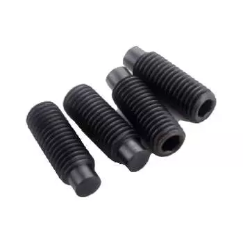 Винт опорной пластины VORGEN VAV09 4687202511754