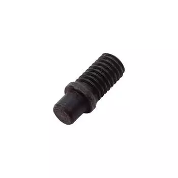 Винт опорной пластины VORGEN VAV10 4687202511761