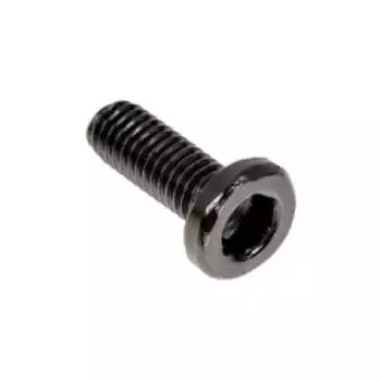 Винт опорной пластины VORGEN VAV07 4687202511730