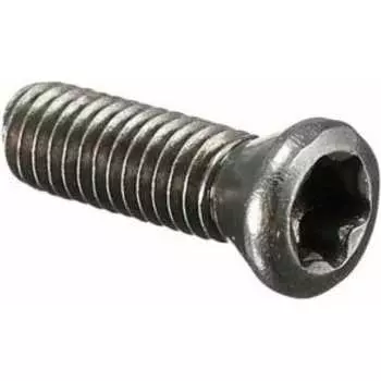 Винт пластины NORGAU NS512 022106001