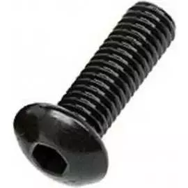 Винт прижима VORGEN VRV01 4687202511587