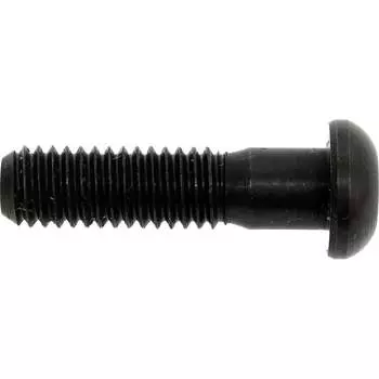 Винт прижима VORGEN VRV02 4687202511594