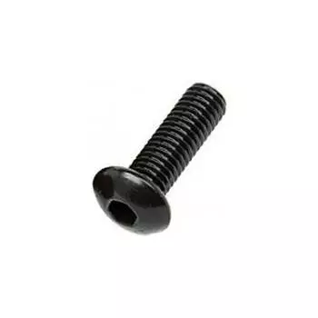 Винт прижима VORGEN VRV06 4687202511662