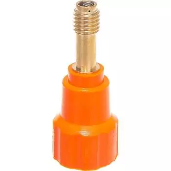 Винт RGK 4610011873157