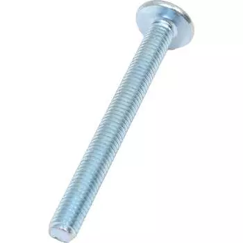 Винт с прессшайбой КРЕП-КОМП вм660ф