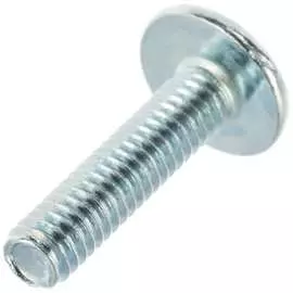 Винт с прессшайбой КРЕП-КОМП вм416