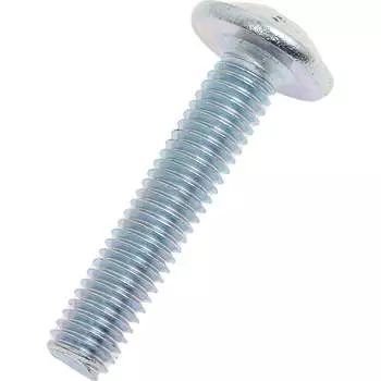 Винт с прессшайбой КРЕП-КОМП вм525ф