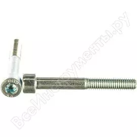 Винт КРЕП-КОМП вш860ф