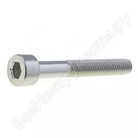 Винт КРЕП-КОМП вш880ф