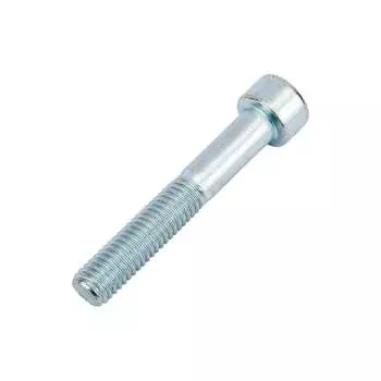 Винт с внутренним шестигранником МЕТАЛЛСЕРВИС 1239396