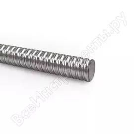 Винт шв technix sfur2010teсhnix_3