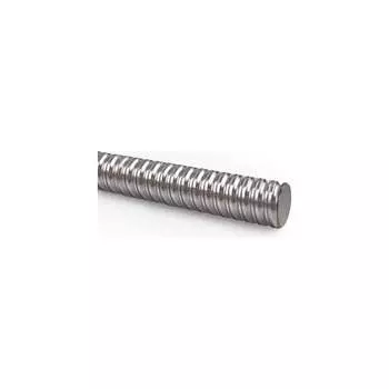 Винт швп TECHNIX SFUR2010TECHNIX_1