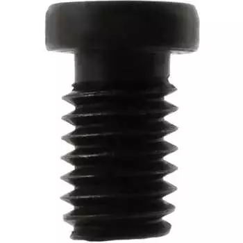 Винт СпецТехИнструмент dsp0510 DSP0510SANT