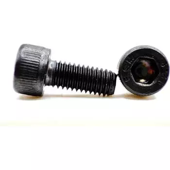 Винт СпецТехИнструмент m6x20 M6x20SANT