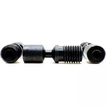 Винт СпецТехИнструмент vhx0512 VHX0512SANT