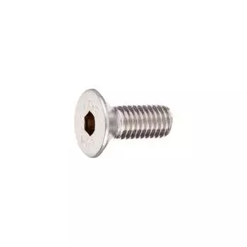 Винт STARFIX 8x20 мм, DIN7991, 10 шт. SMZ1-107920-10