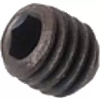Винт stei m5x5 uni-5929 cmt 990.006.00