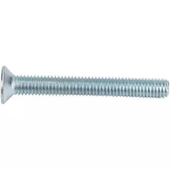 Винт Стройбат М5x40 DIN965 60 шт 106271